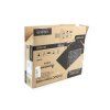 CONCEPT Indukční deska IDV4530  ..Rozbaleno - Zkontrolováno ..Poškozená krabice