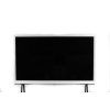 Televize Samsung The Serif QE49LS01TA  ..Odzkoušeno - Vráceno ..Záruka 12 měsíců