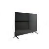 Televize TCL 40S5400A  ..Vráceno - Použito ..Záruka 12 měsíců