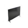 Televize TCL 40S5400A  ..Vráceno - Použito ..Záruka 12 měsíců