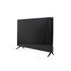 Televize TCL 40S5400A  ..Vráceno - Použito ..Záruka 12 měsíců