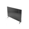 Televize TCL 40S5400A  ..Vráceno - Použito ..Záruka 12 měsíců