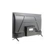 Televize TCL 40S5400A  ..Vráceno - Použito ..Záruka 12 měsíců