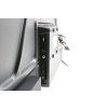 Televize TCL 40S5400A  ..Vráceno - Použito ..Záruka 12 měsíců