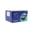 Remoska® P32F/01 4l Prima Glass  ..Vystaveno na prodejně