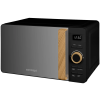 CONCEPT Mikrovlnná trouba MT3520bc
