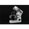 Kuchyňský robot ETA Gustus IV SMART 4128 90000 bílý  ..Použito - Vráceno ..Chybí návod ..Náhradní krabice ..Záruka 12 měsíců