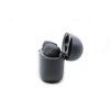 Sluchátka Sony LinkBuds S (WFLS900NB.CE7) černá  ..Použito - vráceno ..Náhradní obal ..Záruka 12 měsíců