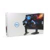 Monitor Dell S2721HGF Gaming  Poškozený obal - Vystaveno