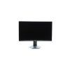 Monitor Dell S2721HGF Gaming  Poškozený obal - Vystaveno