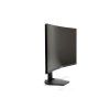 Monitor Dell S2721HGF Gaming  Poškozený obal - Vystaveno