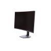 Monitor Dell S2721HGF Gaming  Poškozený obal - Vystaveno
