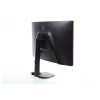 Monitor Dell S2721HGF Gaming  Poškozený obal - Vystaveno
