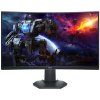 Monitor Dell S2721HGF Gaming  Poškozený obal - Vystaveno