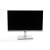 Monitor HP EliteDisplay E233  Vráceno ve 14ti denní lhůtě