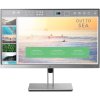 Monitor HP EliteDisplay E233  Vráceno ve 14ti denní lhůtě