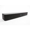 Soundbar Bose Solo 5 černý  Poškozený obal - vystaveno
