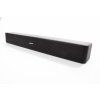 Soundbar Bose Solo 5 černý  Poškozený obal - vystaveno