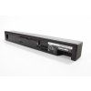 Soundbar Bose Solo 5 černý  Poškozený obal - vystaveno