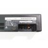 Soundbar Bose Solo 5 černý  Poškozený obal - vystaveno