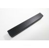 Soundbar Bose Solo 5 černý  Poškozený obal - vystaveno