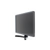 Monitor s TV LG 28TN515S (28TN515S-PZ.AEU)  Vráceno-drobné oděrky