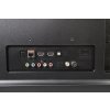 Monitor s TV LG 28TN515S (28TN515S-PZ.AEU)  Vráceno-drobné oděrky