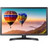 Monitor s TV LG 28TN515S (28TN515S-PZ.AEU)  Vráceno-drobné oděrky