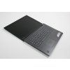 Notebook Lenovo IdeaPad 320-15ABR černý  Vráceno ve 14ti - oderky na dipleji 1h