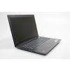 Notebook Lenovo IdeaPad 320-15ABR černý  Vráceno ve 14ti - oderky na dipleji 1h
