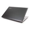 Notebook Lenovo IdeaPad 320-15ABR černý  Vráceno ve 14ti - oderky na dipleji 1h