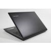 Notebook Lenovo IdeaPad 320-15ABR černý  Vráceno ve 14ti - oderky na dipleji 1h