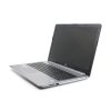 Notebook HP 250 G7 stříbrný (6BP25EA#BCM)  Prasklina na víku-nahr. obal-12hod