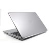 Notebook HP 250 G7 stříbrný (6BP25EA#BCM)  Prasklina na víku-nahr. obal-12hod