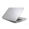 Notebook HP 250 G7 stříbrný (6BP25EA#BCM)  Prasklina na víku-nahr. obal-12hod