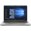 Notebook HP 250 G7 stříbrný (6BP25EA#BCM)  Prasklina na víku-nahr. obal-12hod