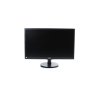 Monitor Philips 243V5LSB  Vráceno ve 14ti denní lhůtě