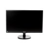 Monitor Philips 243V5LSB  Vráceno ve 14ti denní lhůtě