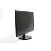 Monitor Philips 243V5LSB  Vráceno ve 14ti denní lhůtě