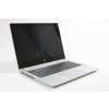 Notebook HP ProBook x360 435 G7 stříbrný (175X4EA#BCM)  Vráceno ve 14ti denní lhůtě-6 hod