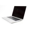 Notebook HP ProBook x360 435 G7 stříbrný (175X4EA#BCM)  Vráceno ve 14ti denní lhůtě-6 hod