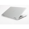 Notebook HP ProBook x360 435 G7 stříbrný (175X4EA#BCM)  Vráceno ve 14ti denní lhůtě-6 hod