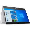 Notebook HP ProBook x360 435 G7 stříbrný (175X4EA#BCM)  Vráceno ve 14ti denní lhůtě-6 hod