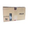 Notebook Asus X540BA-DM653T stříbrný (X540BA-DM653T)  Vráceno ve 14ti denní lhůtě 48h