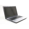 Notebook Asus X540BA-DM653T stříbrný (X540BA-DM653T)  Vráceno ve 14ti denní lhůtě 48h