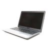 Notebook Asus X540BA-DM653T stříbrný (X540BA-DM653T)  Vráceno ve 14ti denní lhůtě 48h