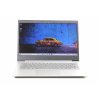 Notebook Lenovo IdeaPad Slim 1-14ADA05 šedý (82GW002GCK)  Vráceno-chybí MS Office