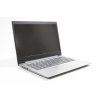 Notebook Lenovo IdeaPad Slim 1-14ADA05 šedý (82GW002GCK)  Vráceno-chybí MS Office