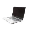 Notebook Lenovo IdeaPad Slim 1-14ADA05 šedý (82GW002GCK)  Vráceno-chybí MS Office
