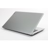 Notebook Lenovo IdeaPad Slim 1-14ADA05 šedý (82GW002GCK)  Vráceno-chybí MS Office